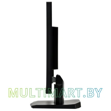 Монитор Iiyama ProLite XU2495WSU-B1 картинка 4